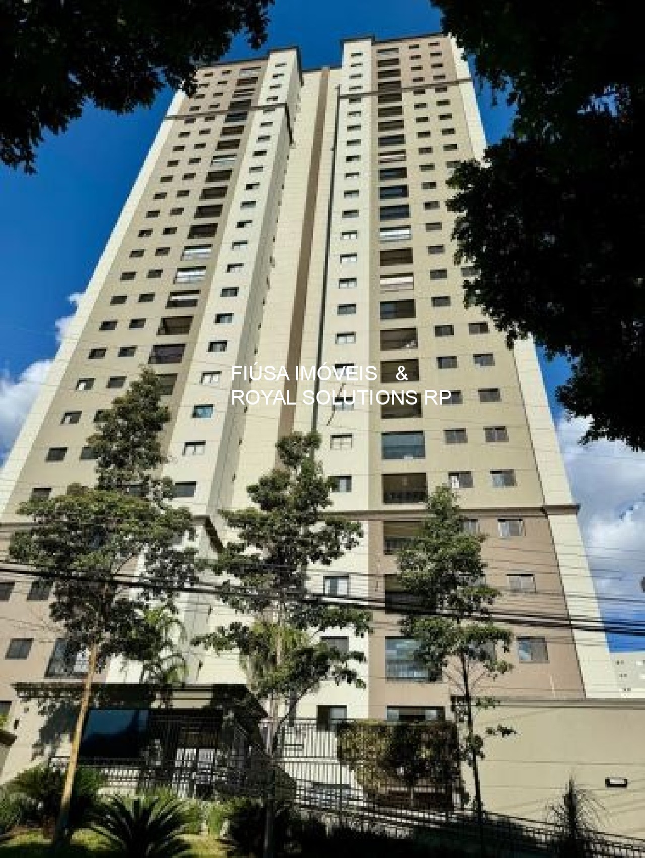 Apartamento, 3 quartos, 95 m² - Foto 16