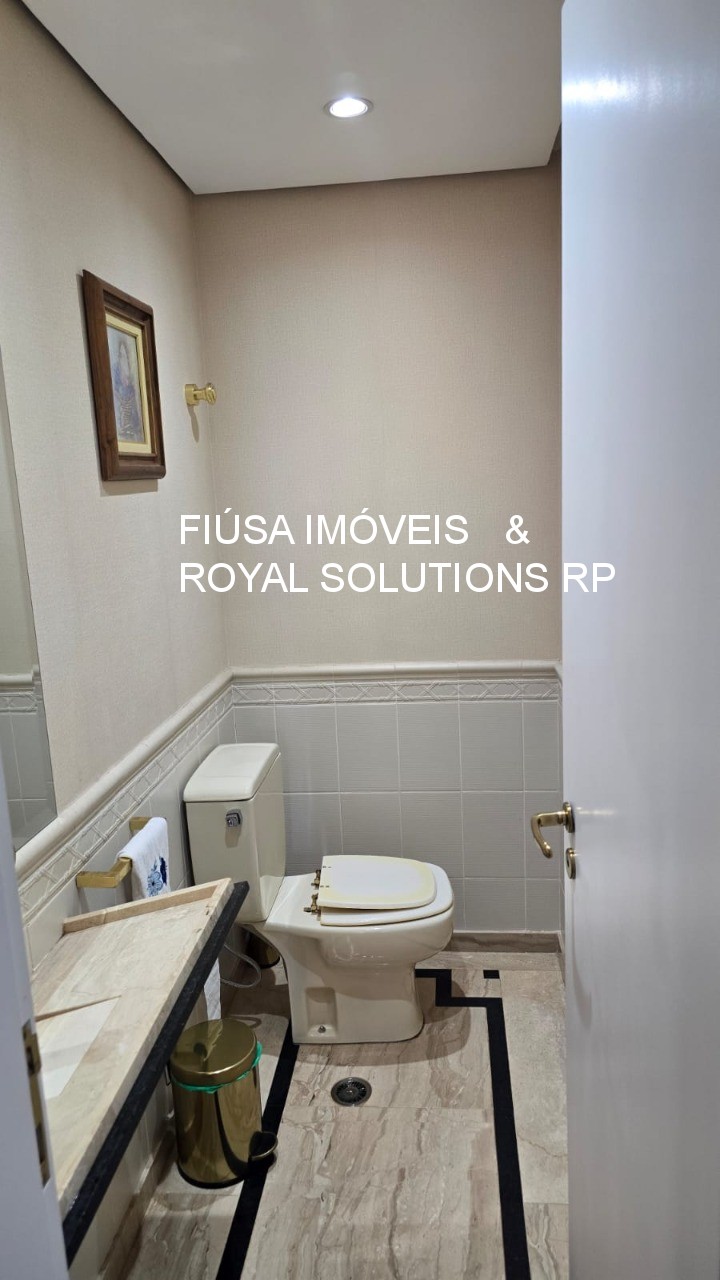 Apartamento, 4 quartos, 350 m² - Foto 13