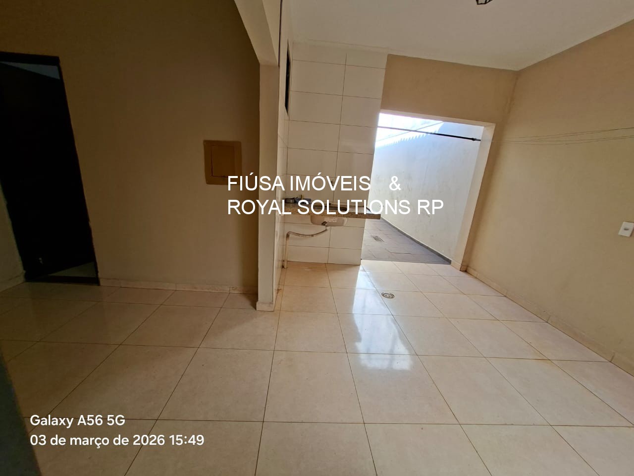 Casa, 5 quartos - Foto 21