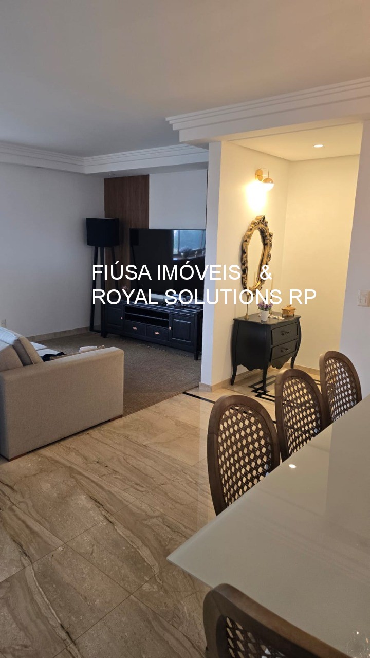 Apartamento, 4 quartos, 350 m² - Foto 37