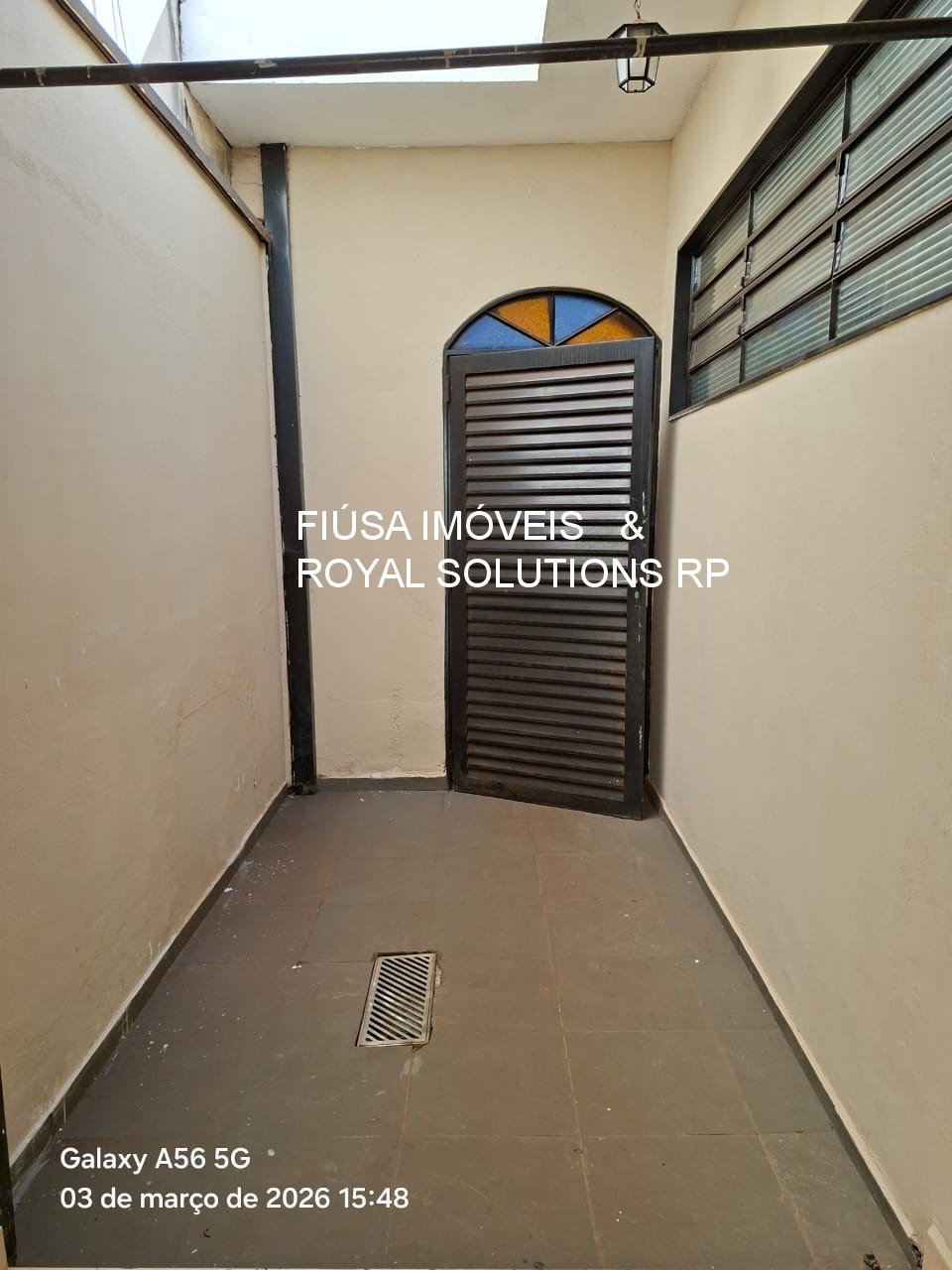 Casa, 5 quartos - Foto 9