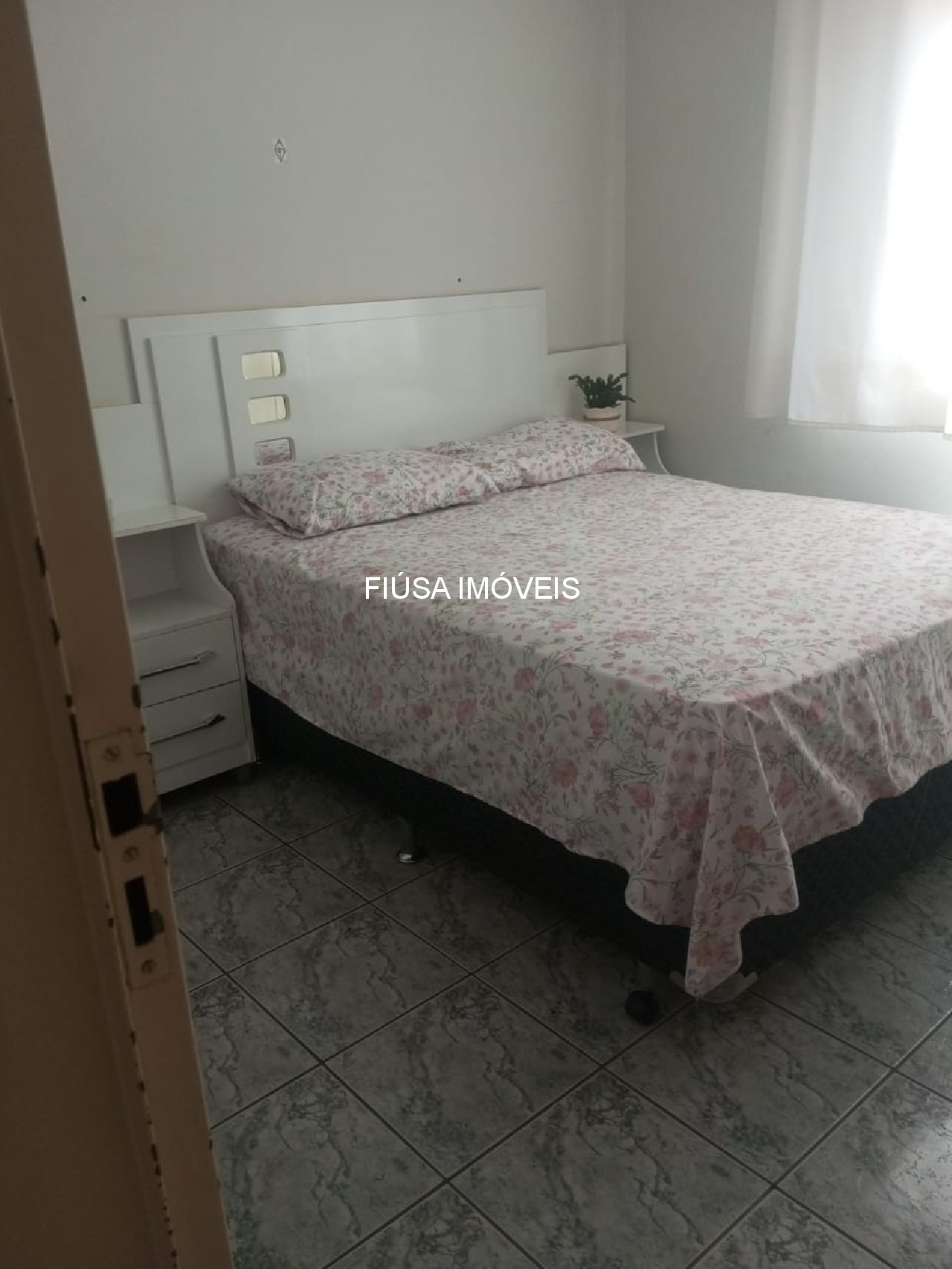 Apartamento, 2 quartos, 90 m² - Foto 1