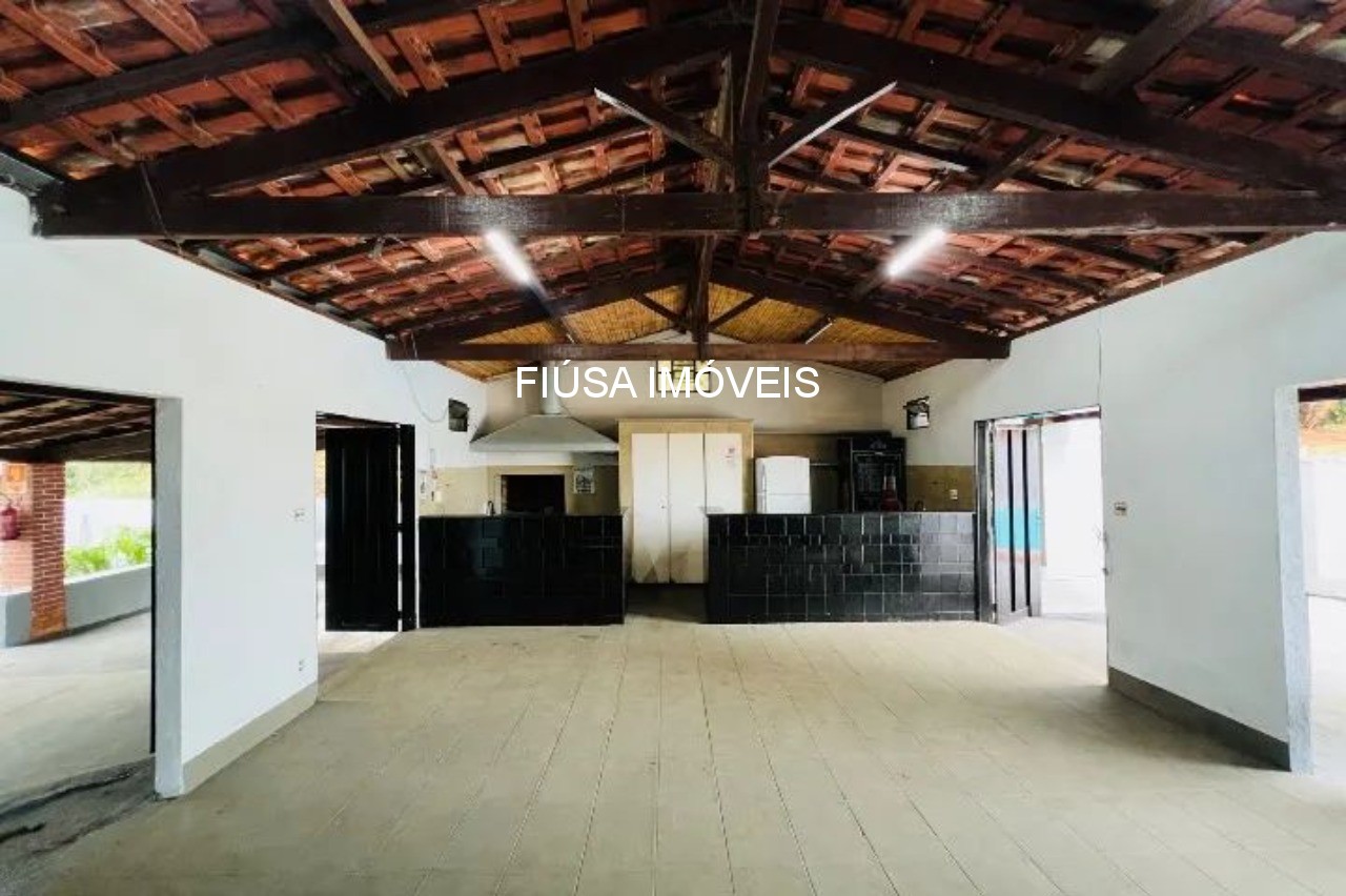 Chácara, 5 quartos - Foto 13