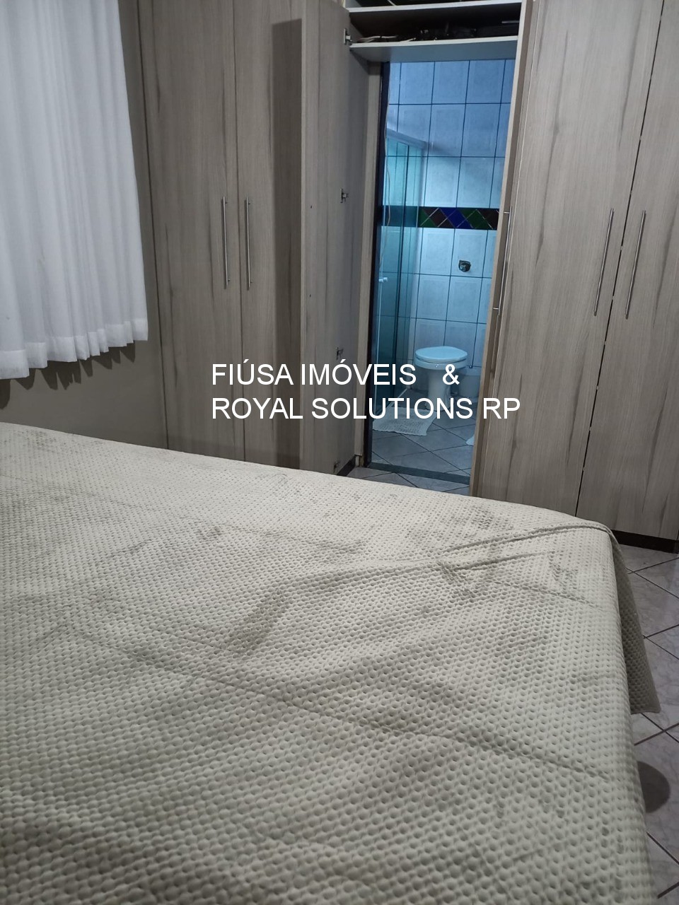 Casa, 2 quartos - Foto 3