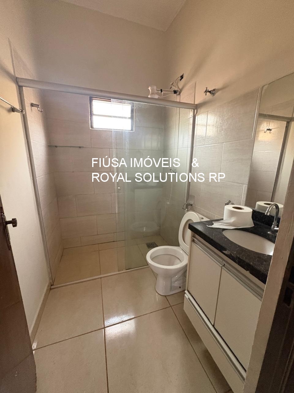 Apartamento, 1 quarto, 38 m² - Foto 8