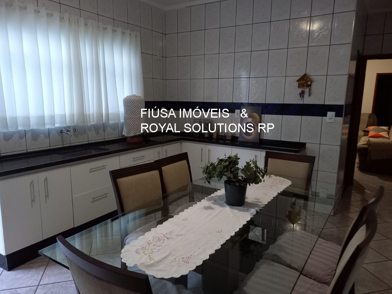 Casa, 2 quartos - Foto 10