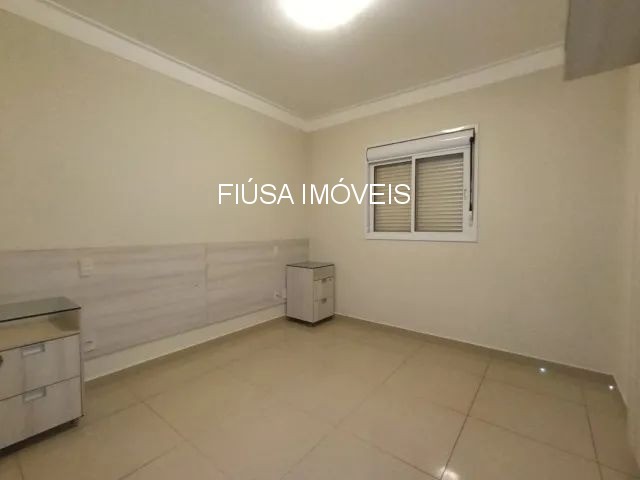 Apartamento, 3 quartos, 135 m² - Foto 12