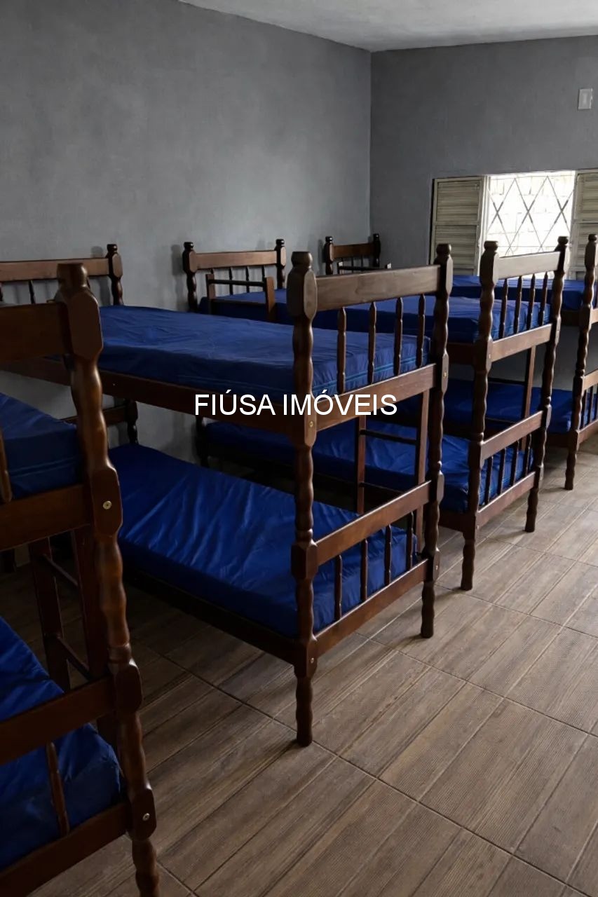 Chácara, 5 quartos - Foto 20