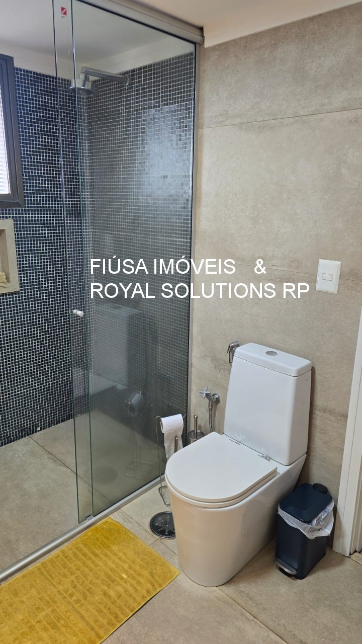 Apartamento, 4 quartos, 350 m² - Foto 31