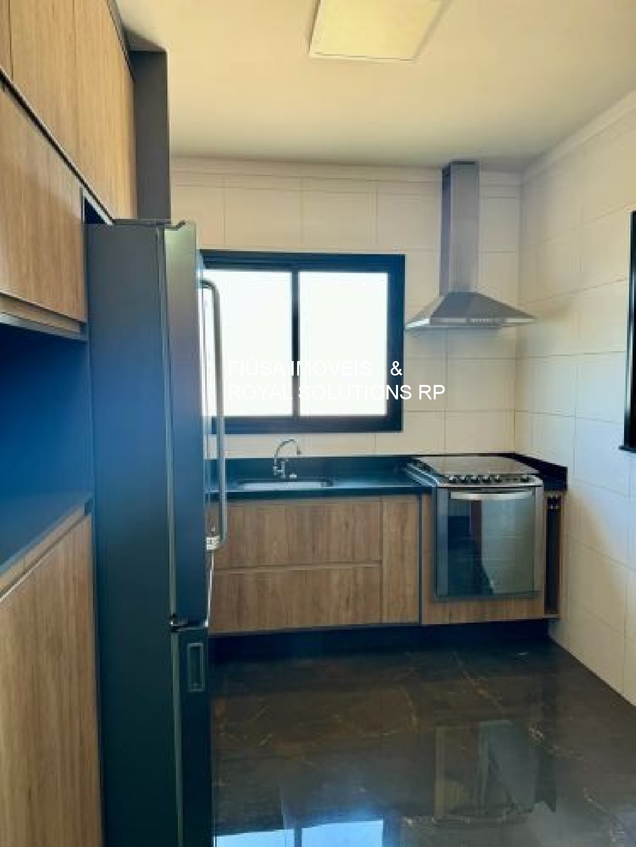 Apartamento, 3 quartos, 95 m² - Foto 3