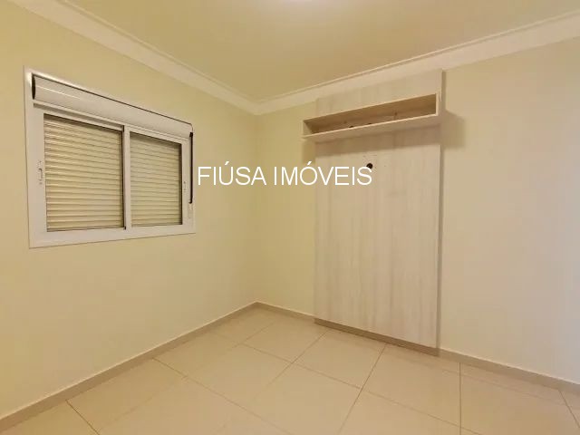 Apartamento, 3 quartos, 135 m² - Foto 29