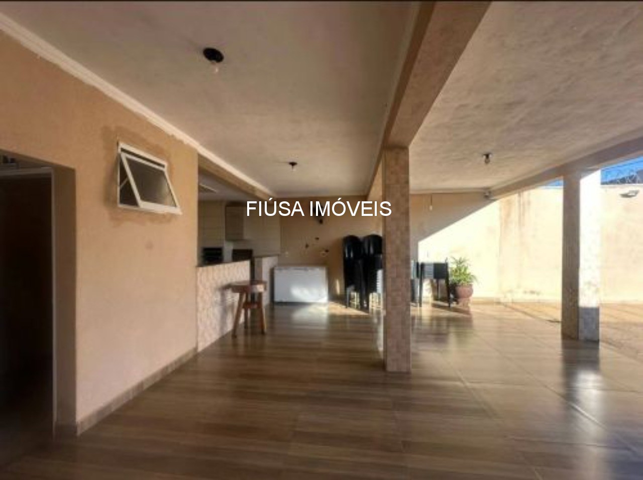 Casa, 2 quartos - Foto 8