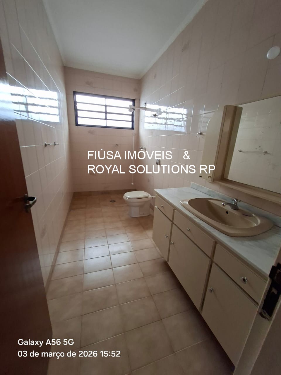 Casa, 5 quartos - Foto 28