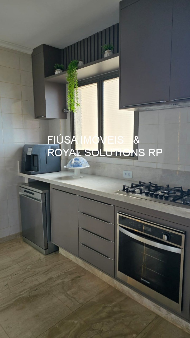 Apartamento, 4 quartos, 350 m² - Foto 4