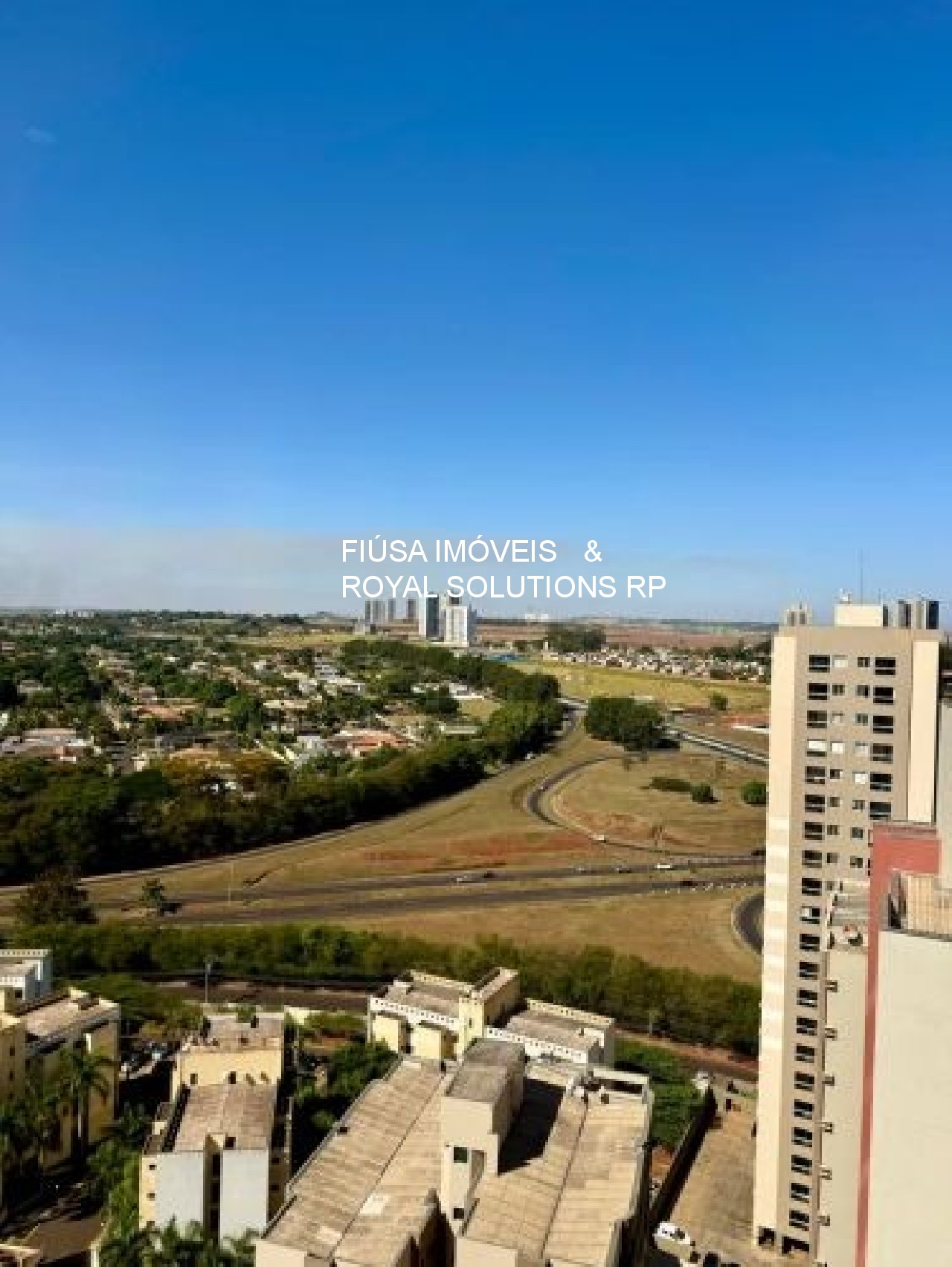 Apartamento, 3 quartos, 95 m² - Foto 12