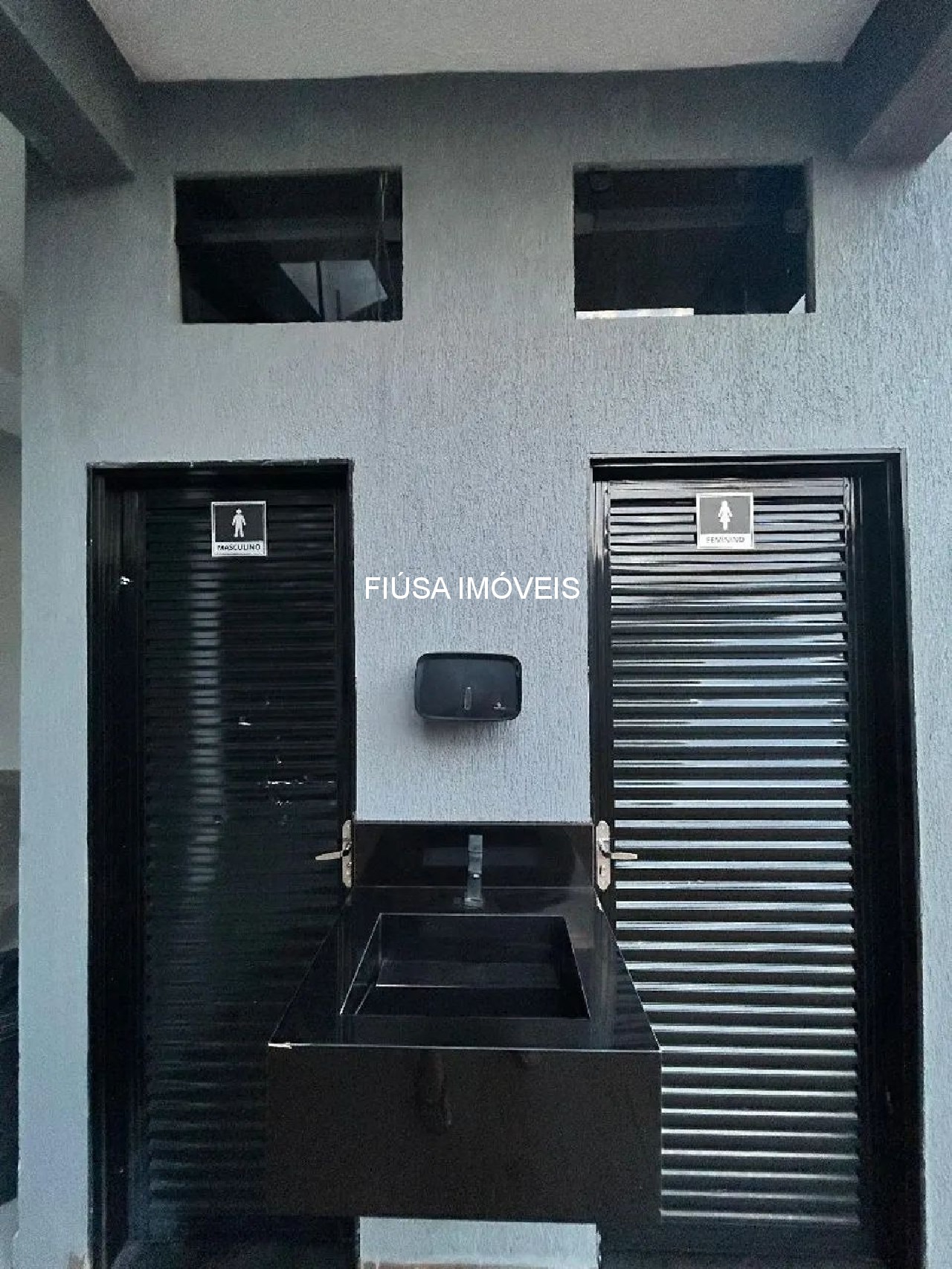 Casa, 2 quartos - Foto 7