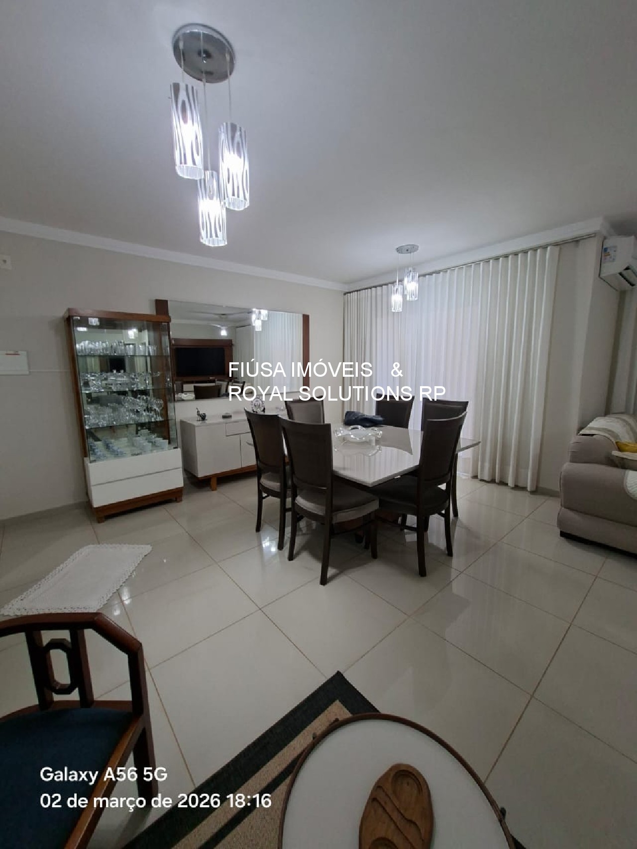 Apartamento, 2 quartos, 75 m² - Foto 26