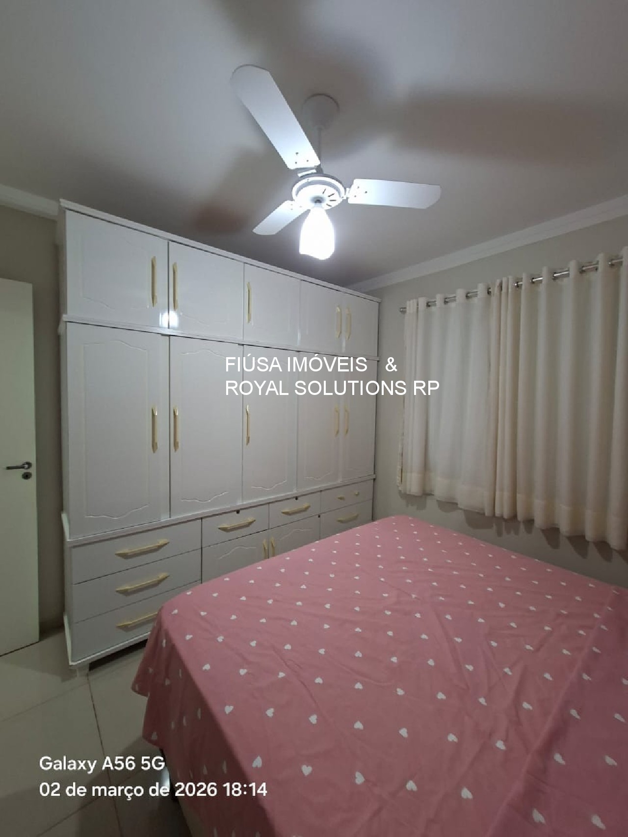 Apartamento, 2 quartos, 75 m² - Foto 15