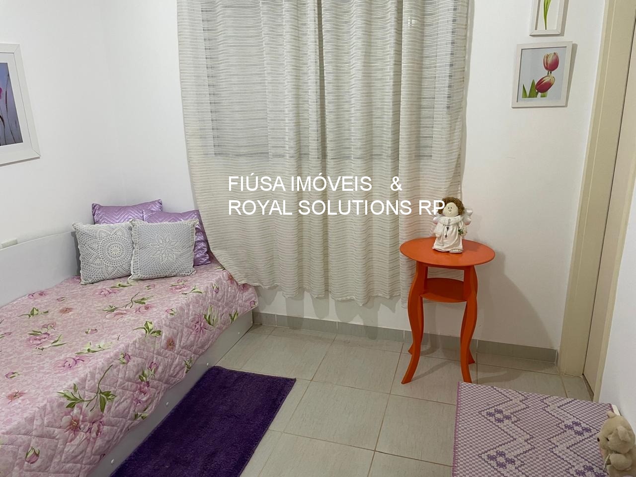 Apartamento, 3 quartos, 186 m² - Foto 5