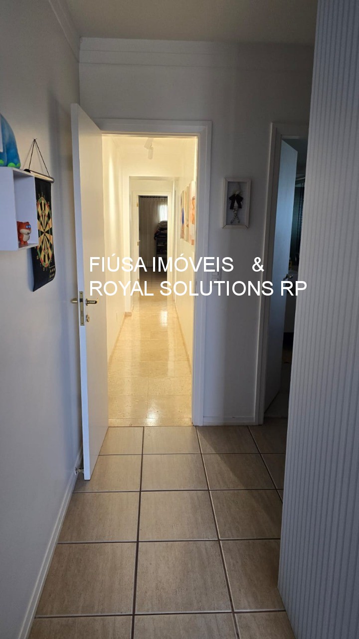 Apartamento, 4 quartos, 350 m² - Foto 27