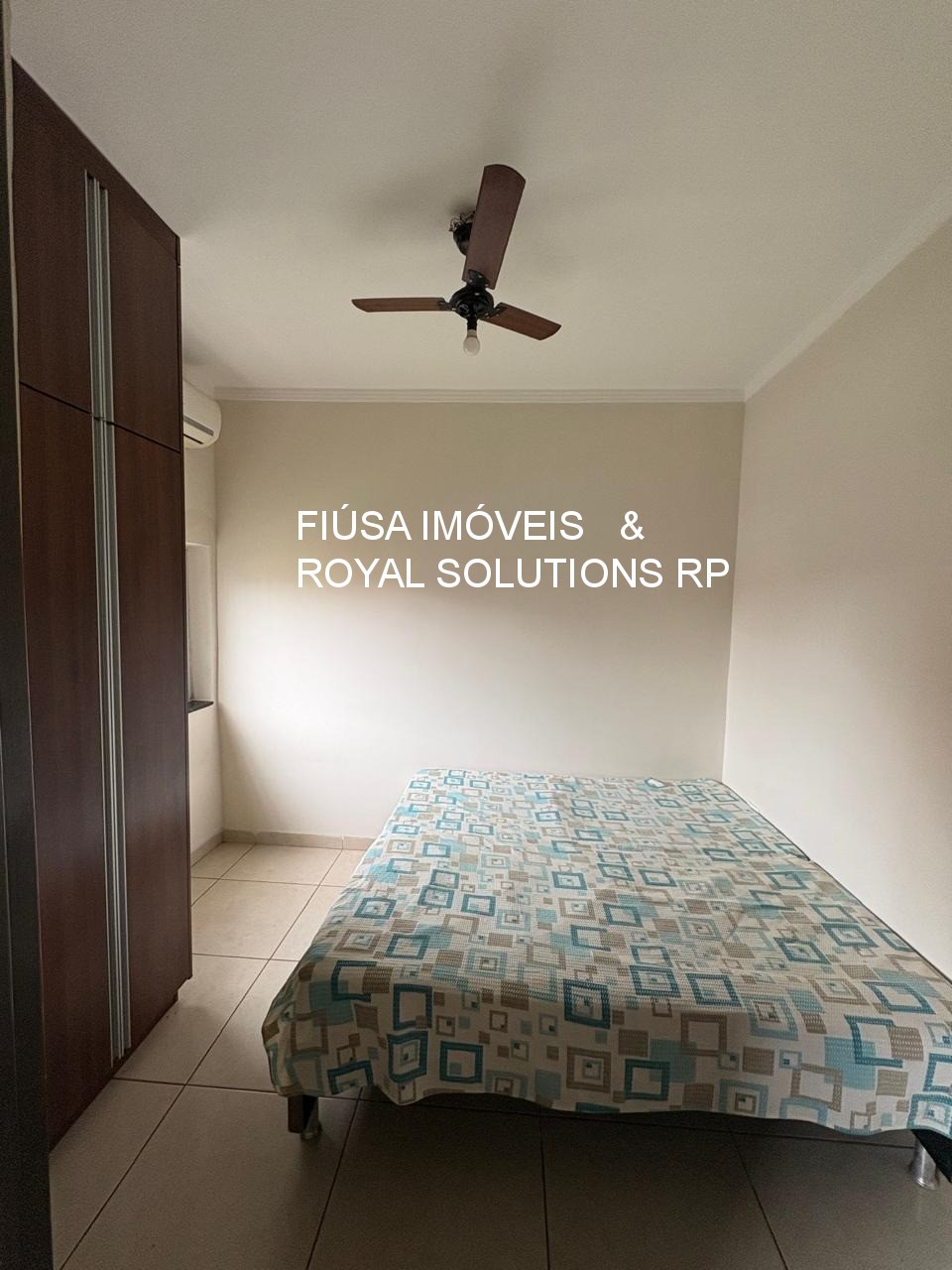 Apartamento, 1 quarto, 38 m² - Foto 7