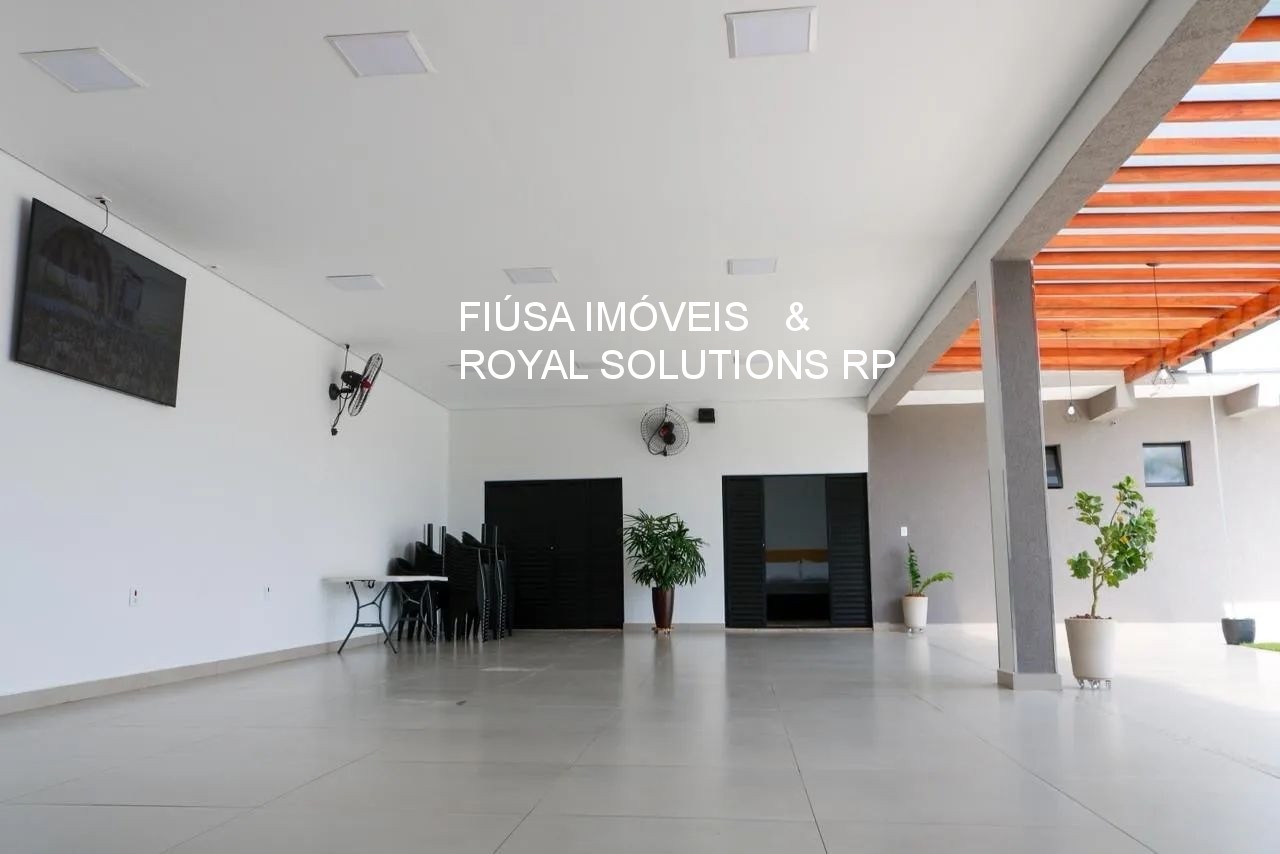 Chácara, 3 quartos - Foto 28