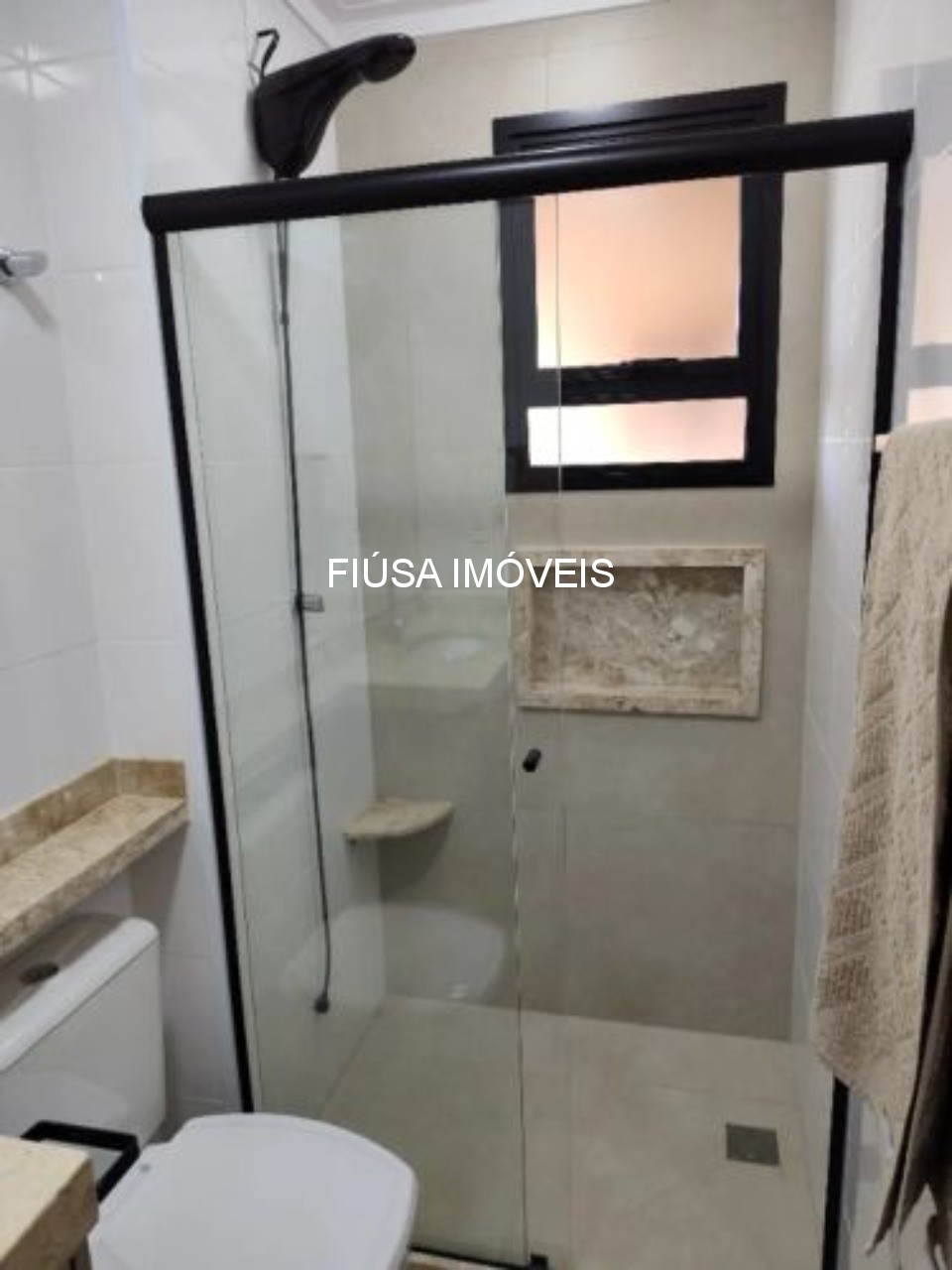 Apartamento, 3 quartos, 95 m² - Foto 26