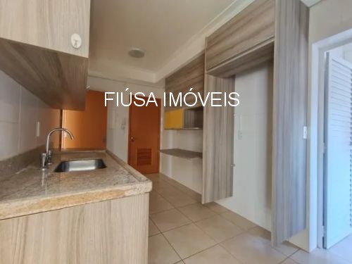 Apartamento, 3 quartos, 135 m² - Foto 9