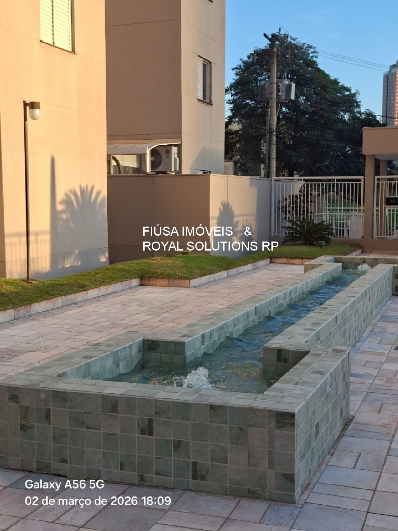 Apartamento, 2 quartos, 75 m² - Foto 9