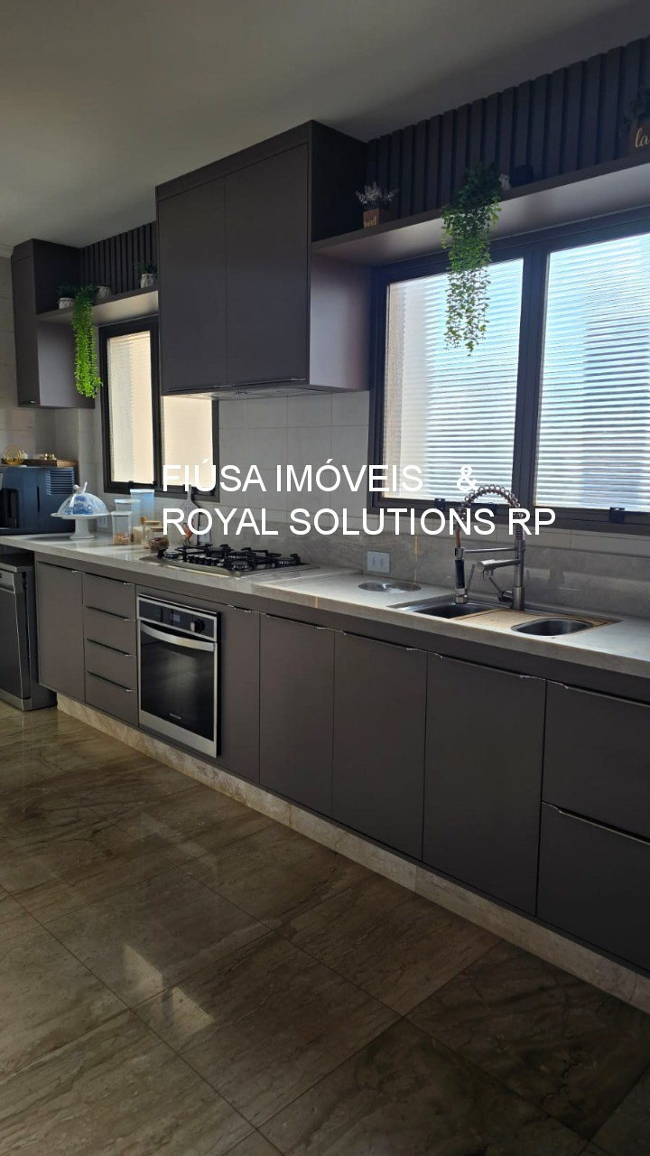 Apartamento, 4 quartos, 350 m² - Foto 11