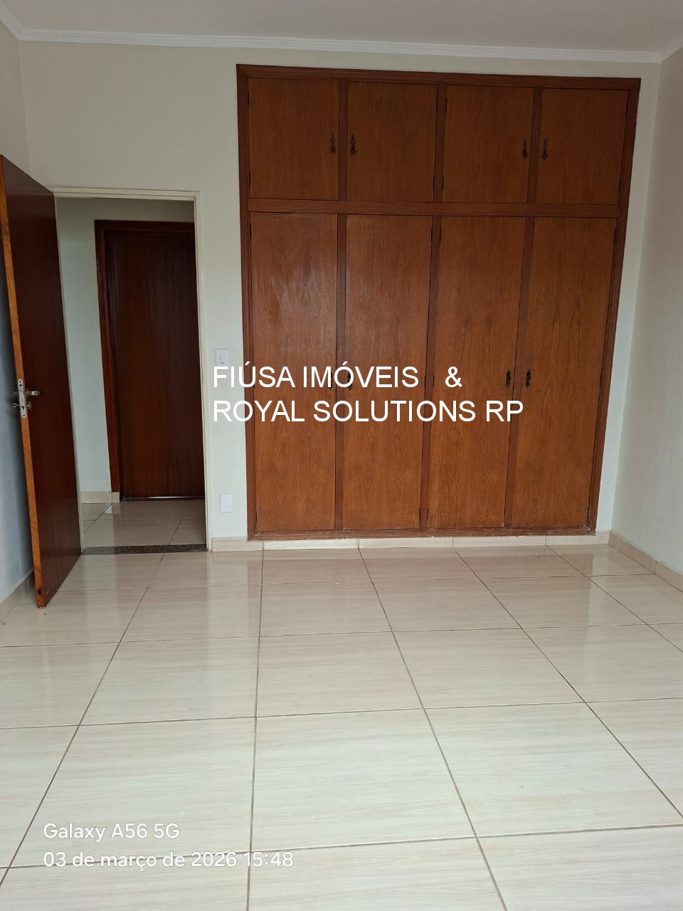 Casa, 5 quartos - Foto 5