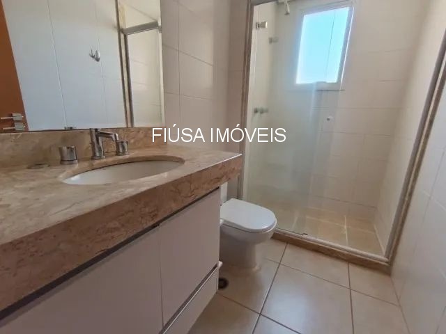 Apartamento, 3 quartos, 135 m² - Foto 30