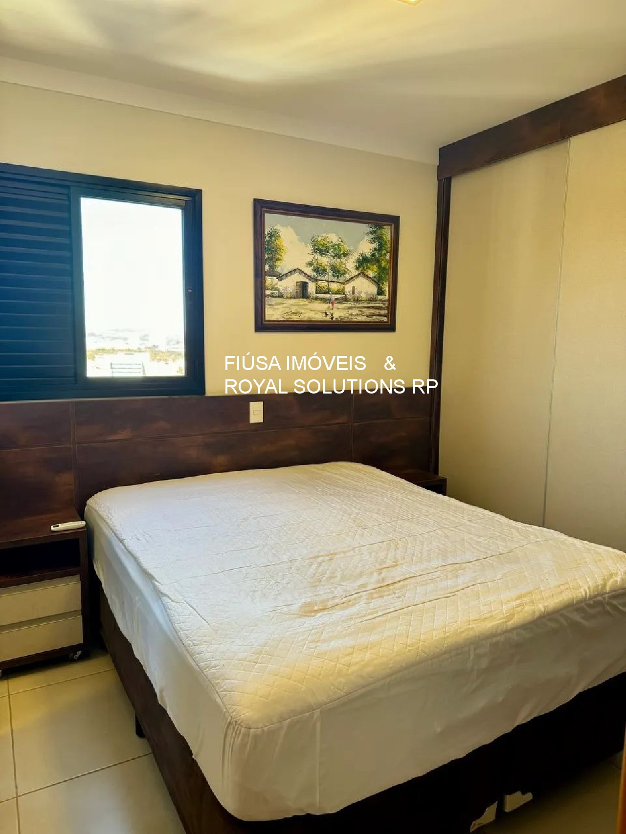 Apartamento, 3 quartos, 95 m² - Foto 13