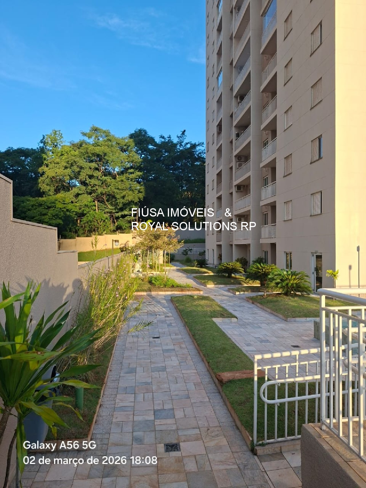 Apartamento, 2 quartos, 75 m² - Foto 6