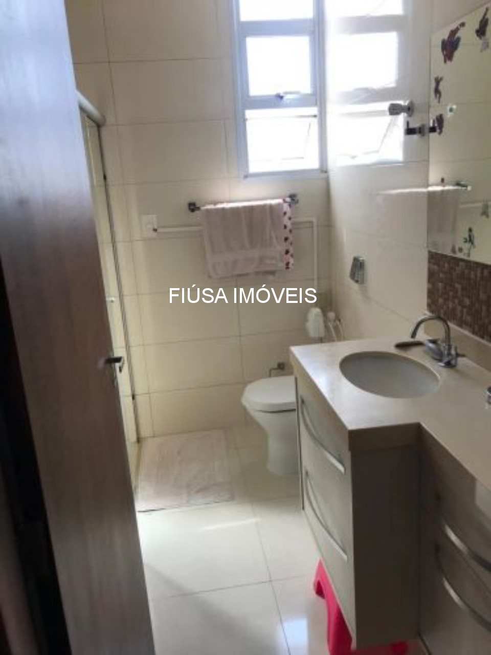 Apartamento, 3 quartos, 160 m² - Foto 19