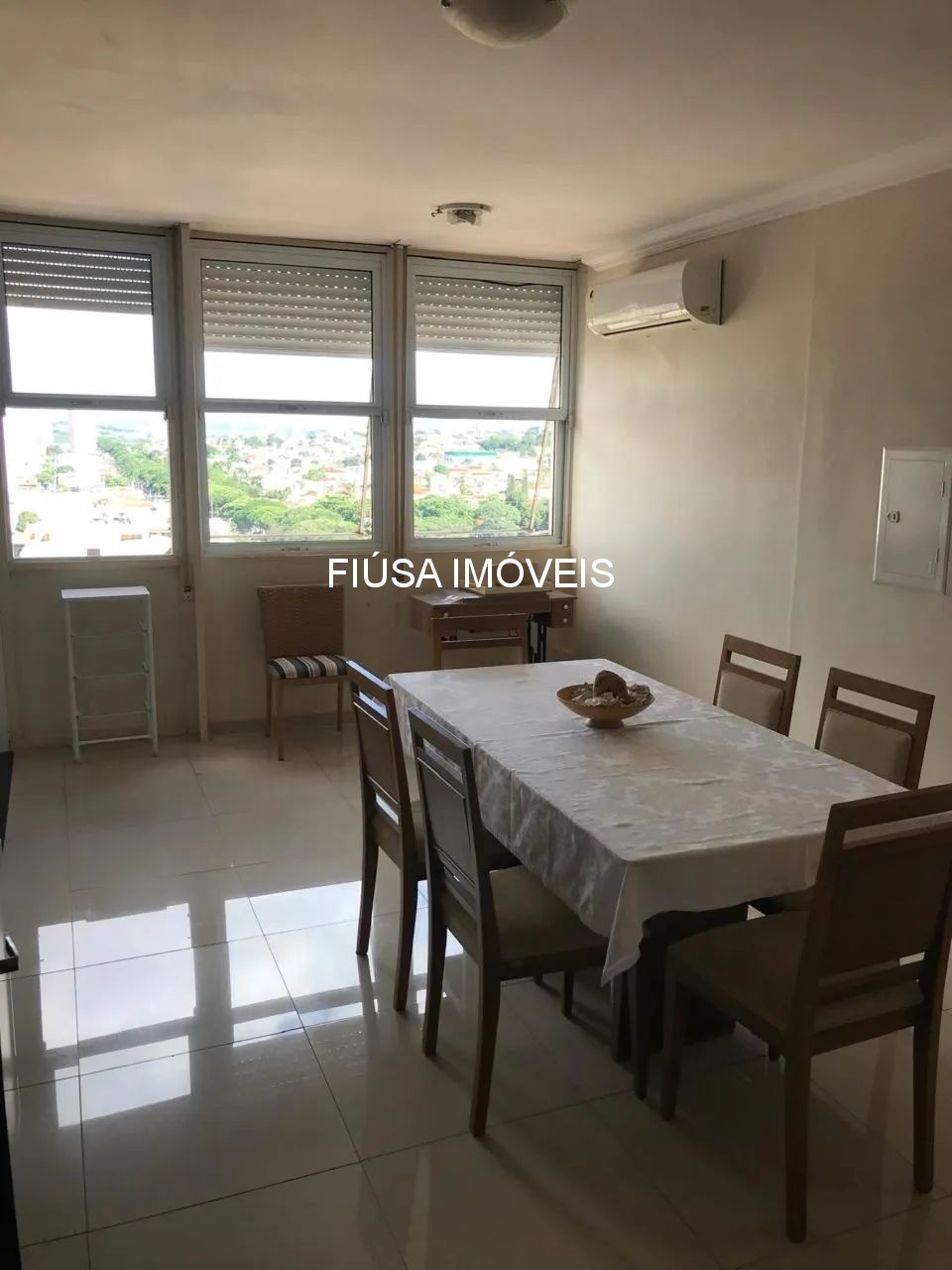 Apartamento, 3 quartos, 160 m² - Foto 7