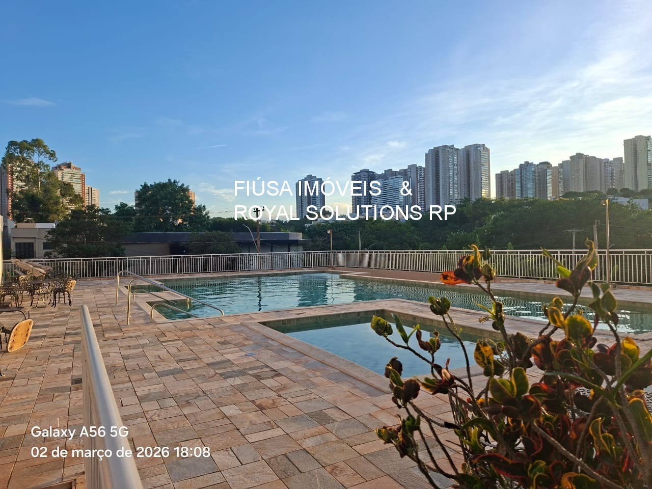 Apartamento, 2 quartos, 75 m² - Foto 8