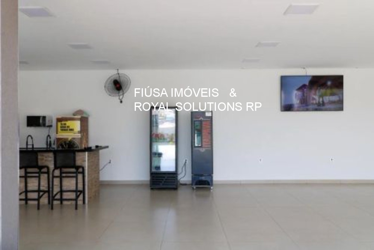 Chácara, 3 quartos - Foto 31