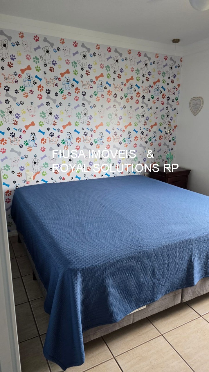 Apartamento, 4 quartos, 350 m² - Foto 26
