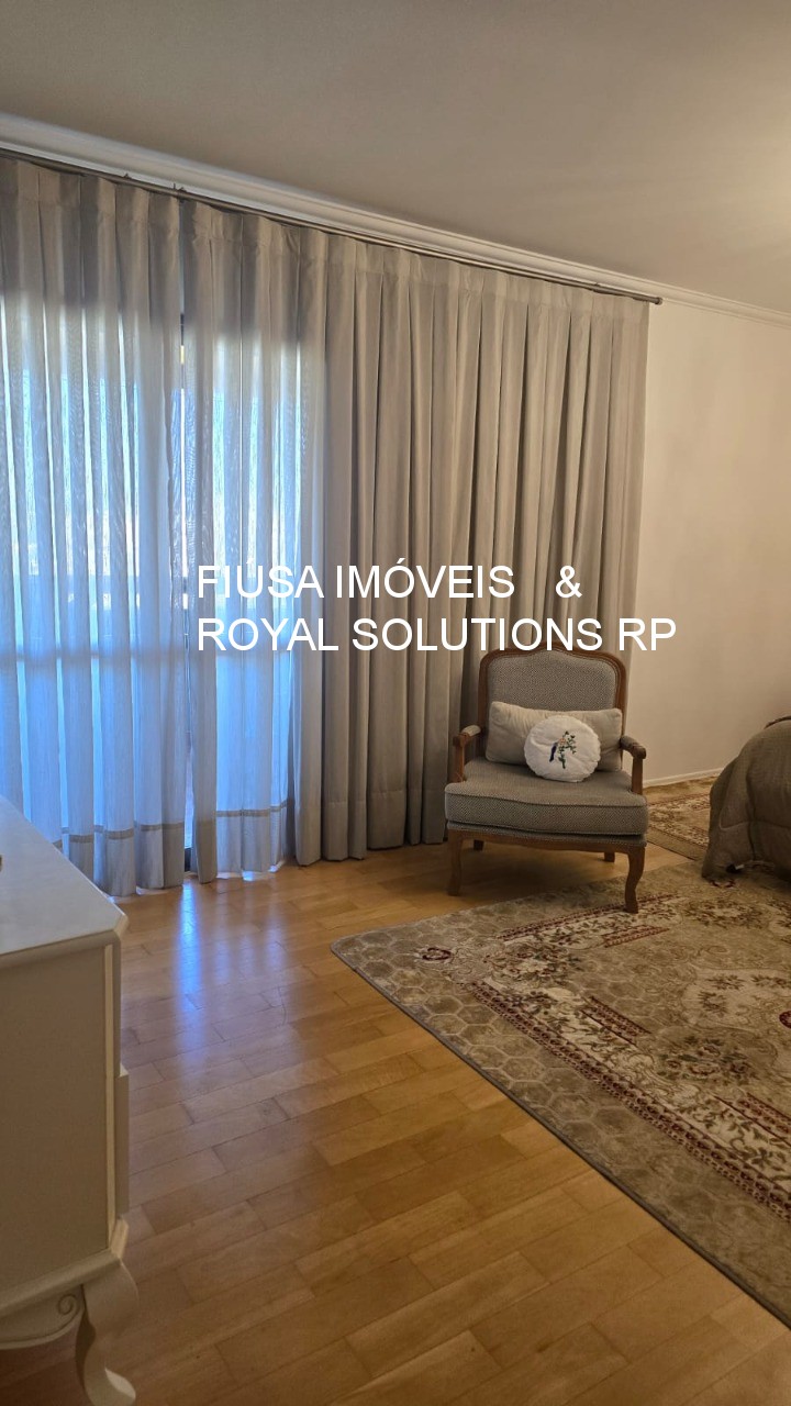 Apartamento, 4 quartos, 350 m² - Foto 15