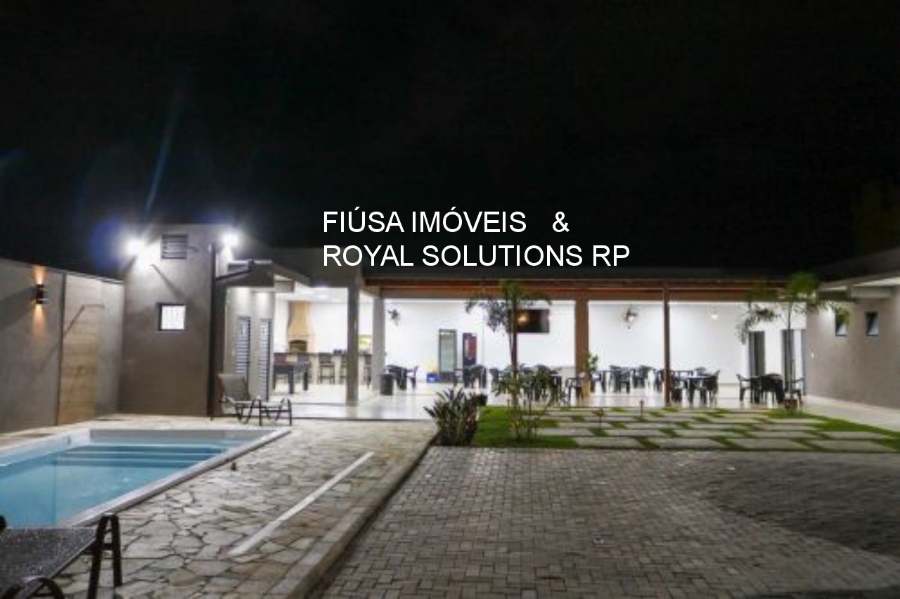 Chácara, 3 quartos - Foto 15