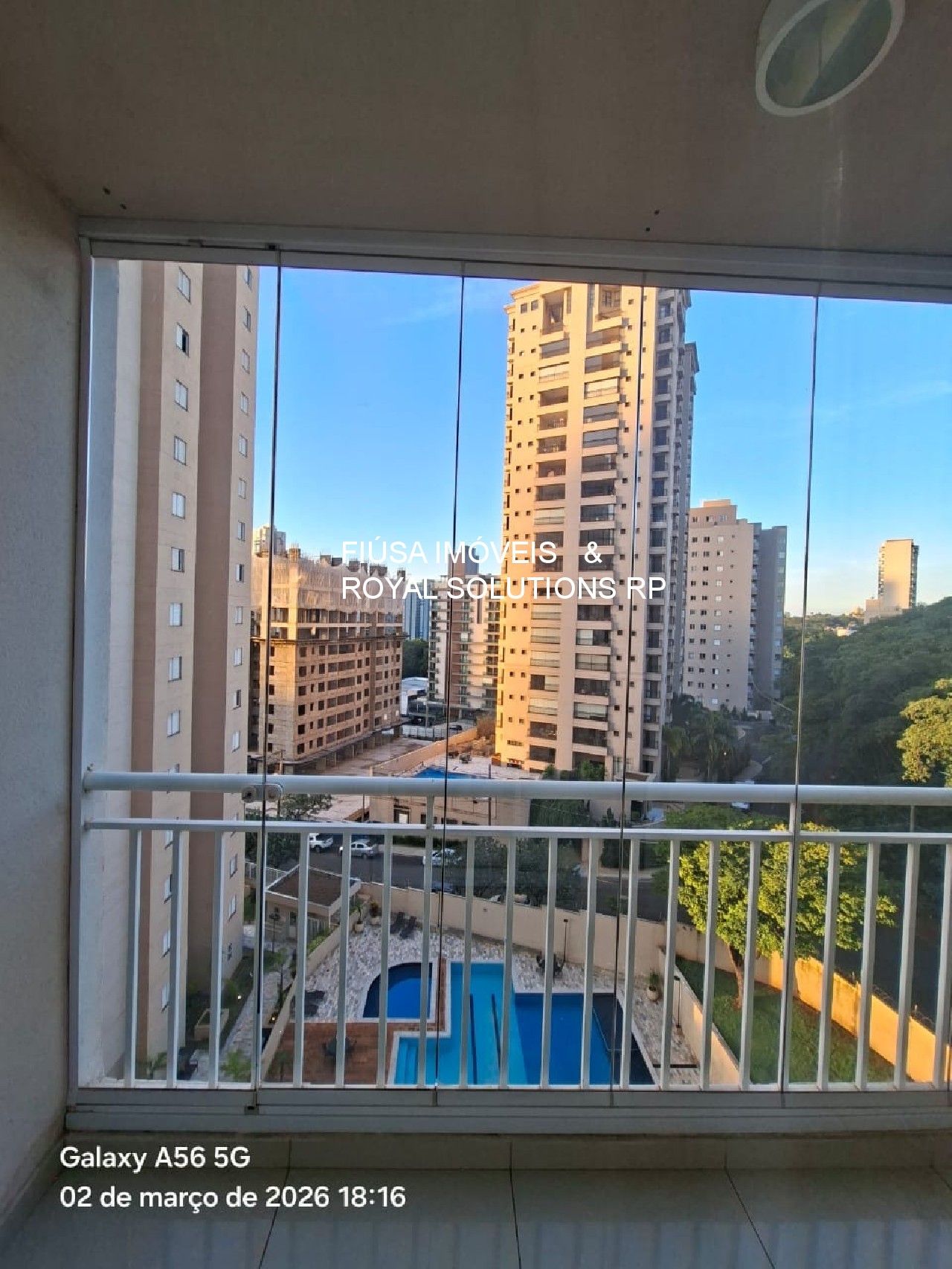 Apartamento, 2 quartos, 75 m² - Foto 30