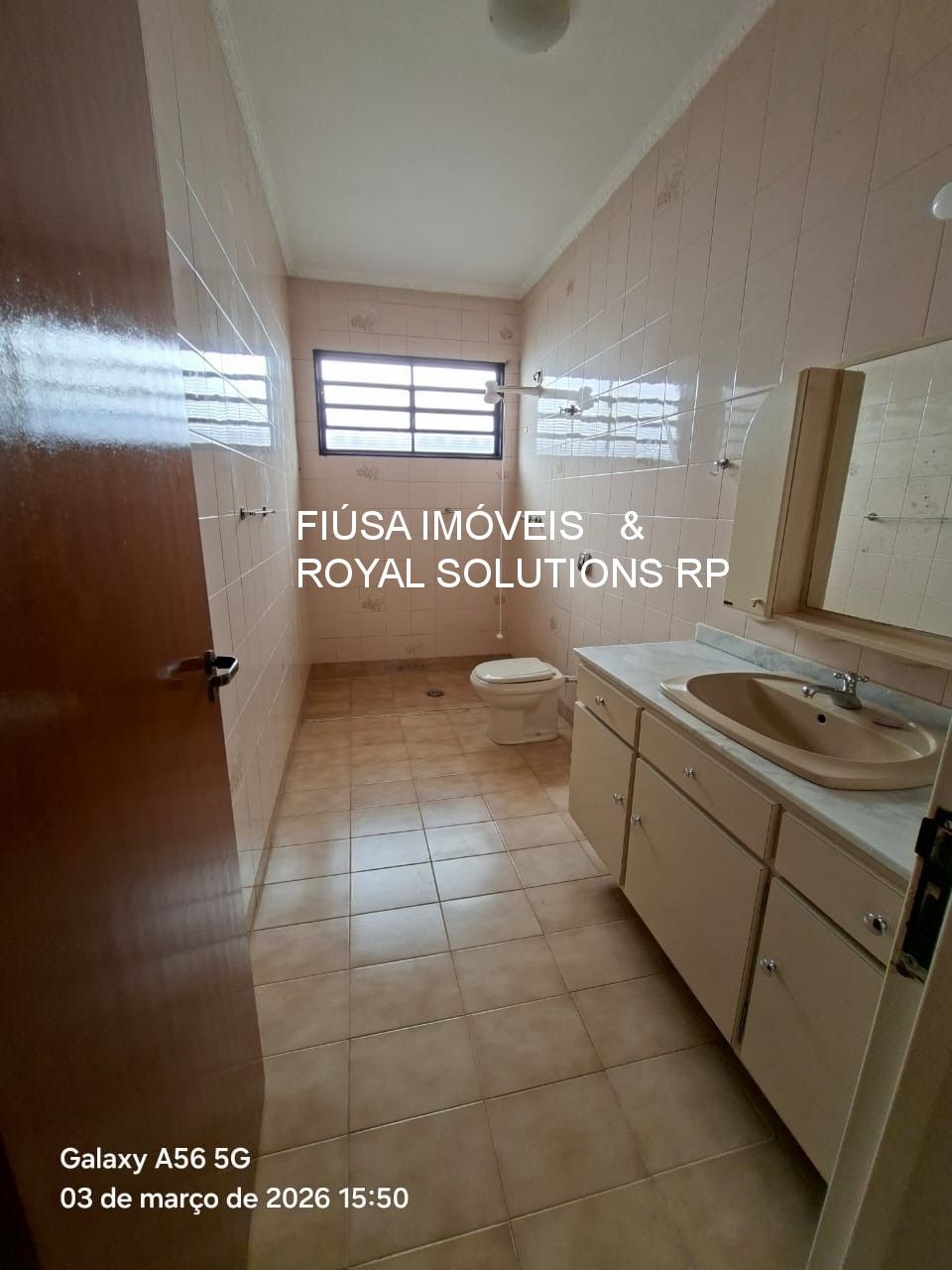 Casa, 5 quartos - Foto 20