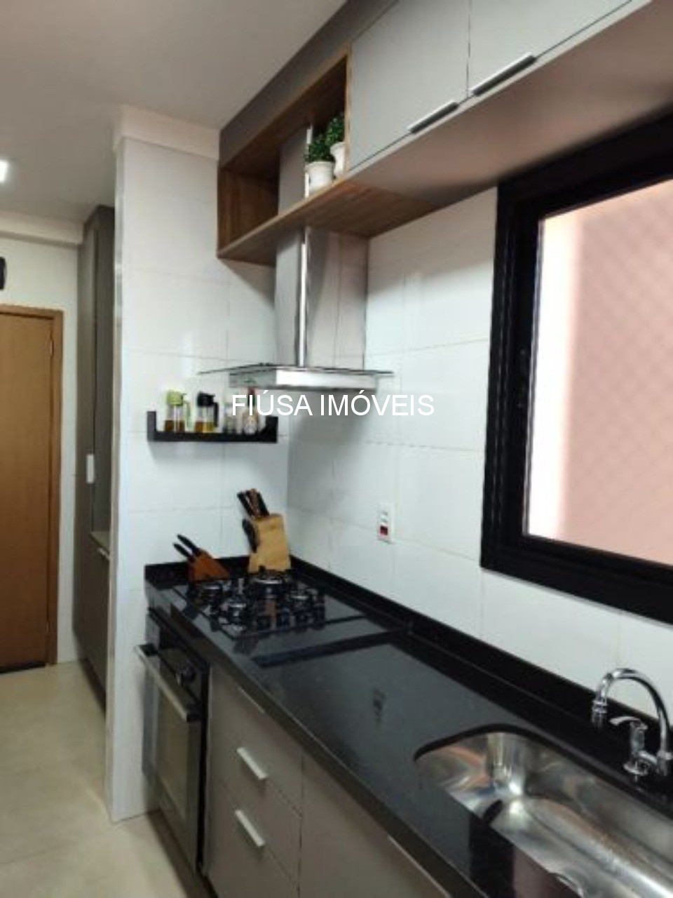 Apartamento, 3 quartos, 95 m² - Foto 24