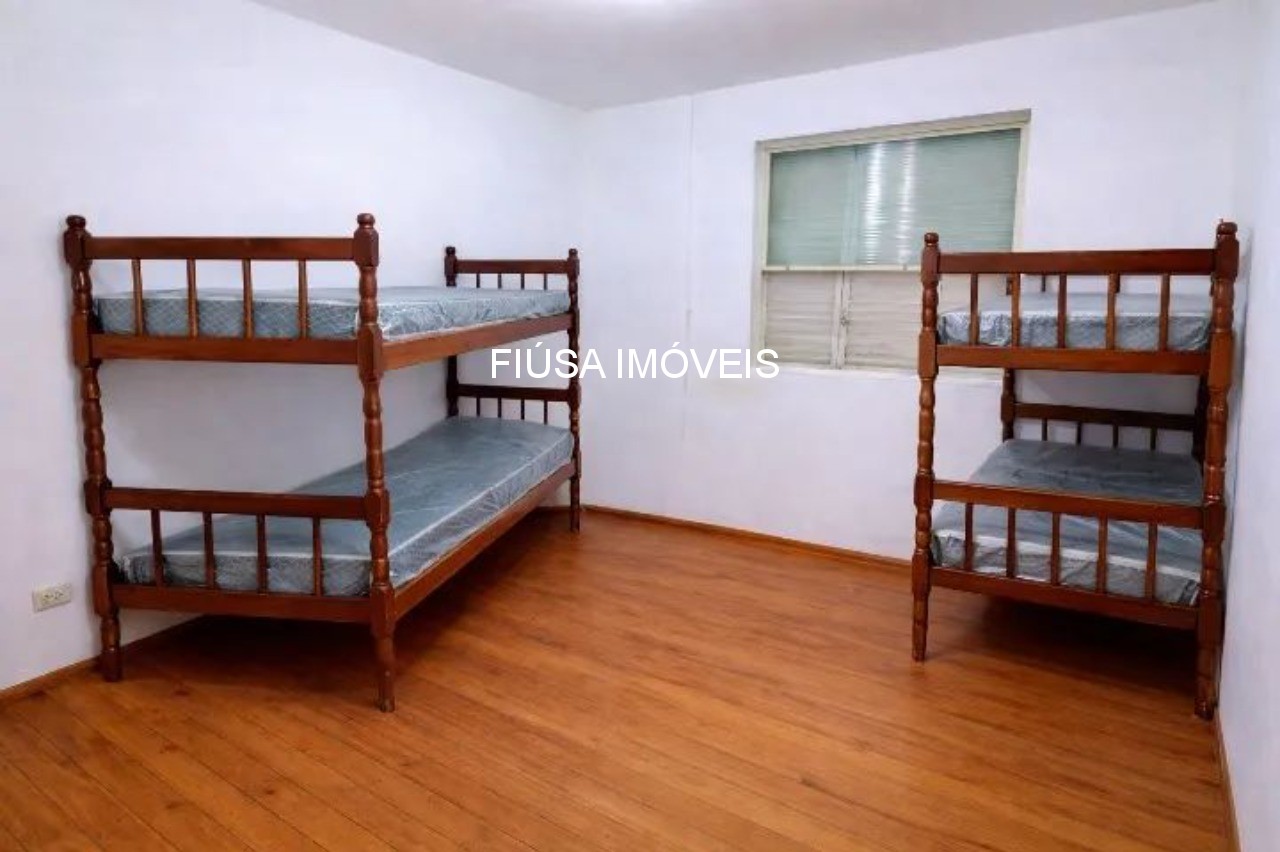Chácara, 5 quartos - Foto 10