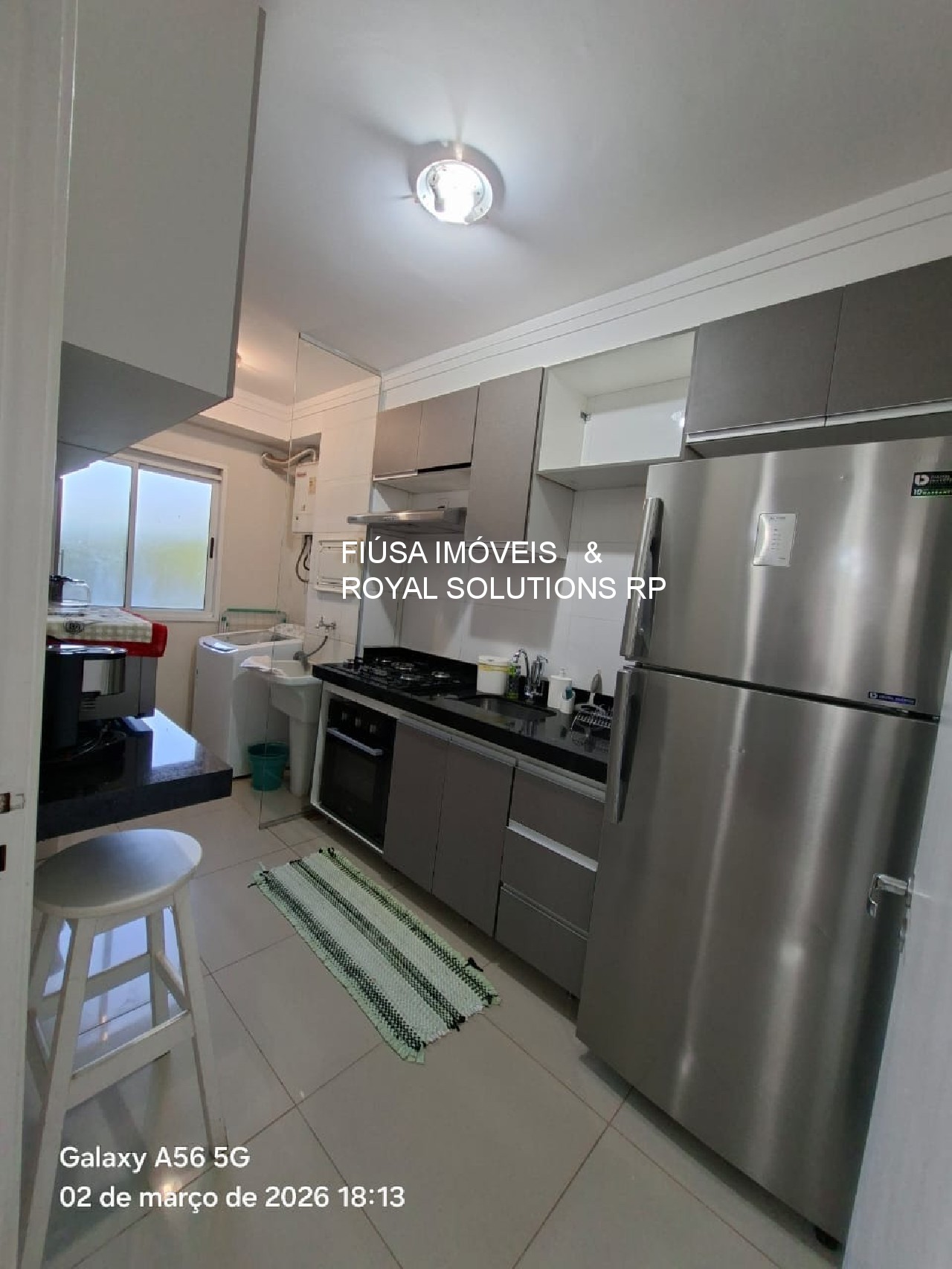 Apartamento, 2 quartos, 75 m² - Foto 11