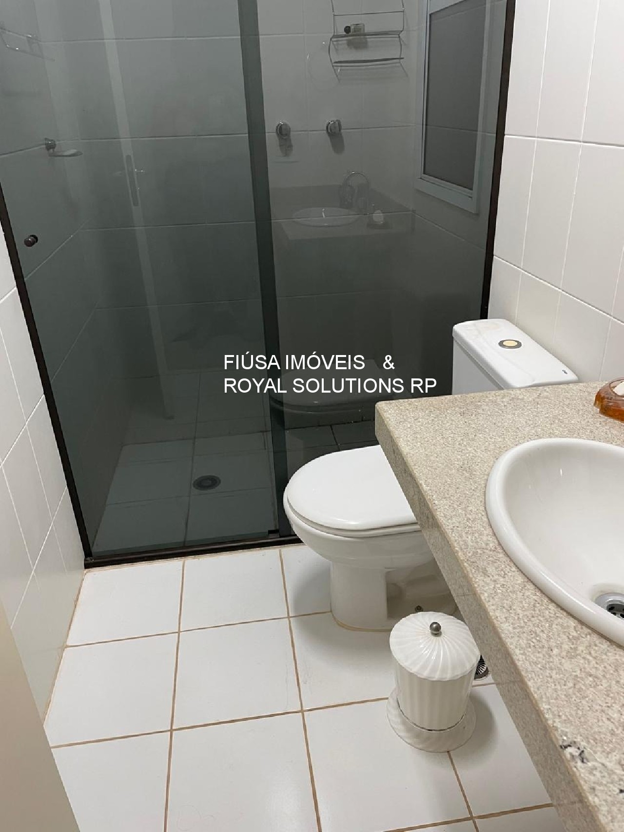 Apartamento, 3 quartos, 186 m² - Foto 12