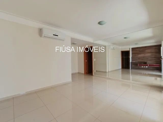 Apartamento, 3 quartos, 135 m² - Foto 25