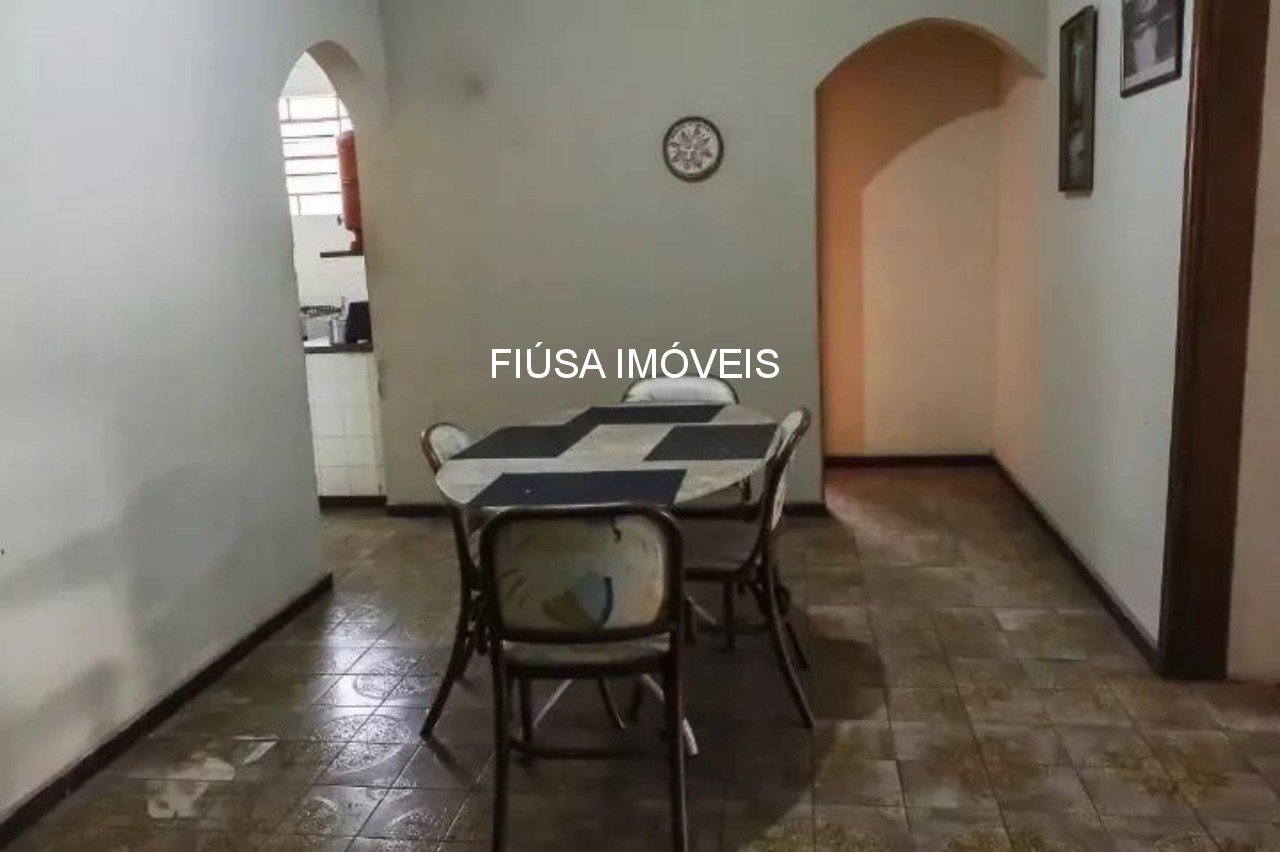 Chácara, 5 quartos - Foto 11
