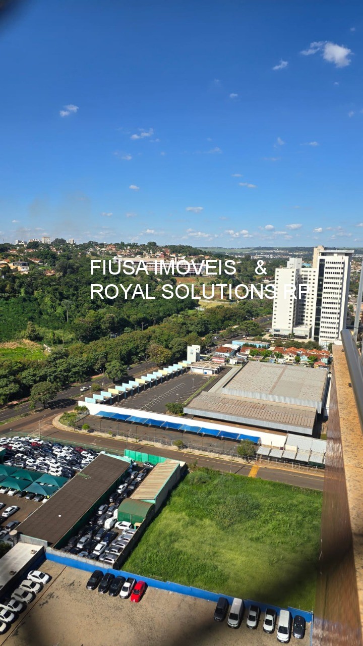 Apartamento, 4 quartos, 350 m² - Foto 14